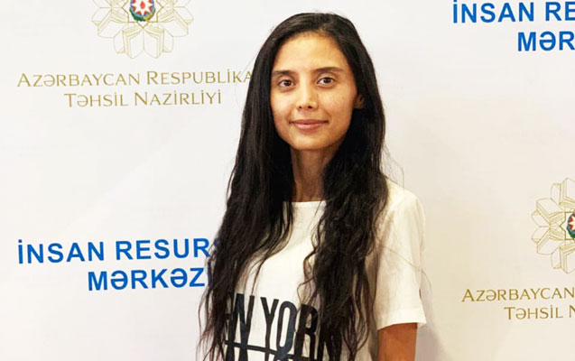 direktorlarin-imtahaninda-en-yuksek-bali-o-yigdi